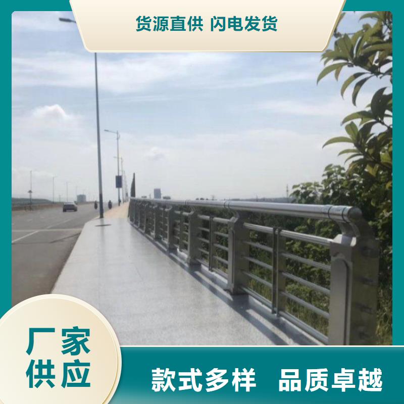 别找了，您要的曲沃护栏都在这