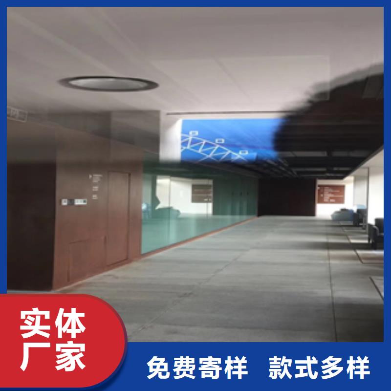 选购耐候钢板全国统一价货品齐全