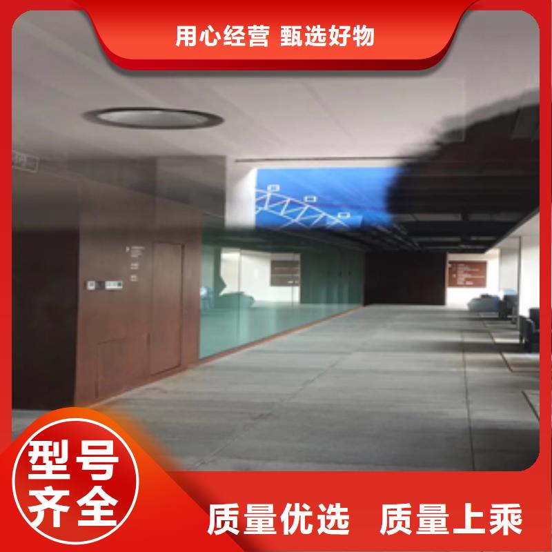 大规模耐候钢板生产厂家同城货源