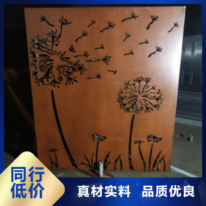 /DH41746334.html