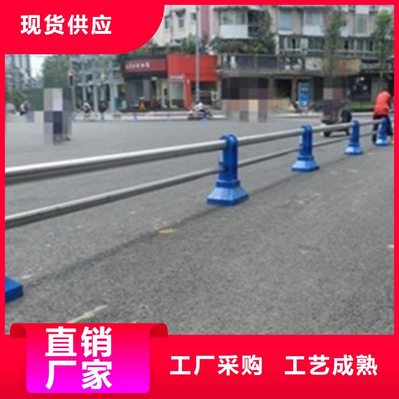 #桥梁护栏修文#-专业厂家