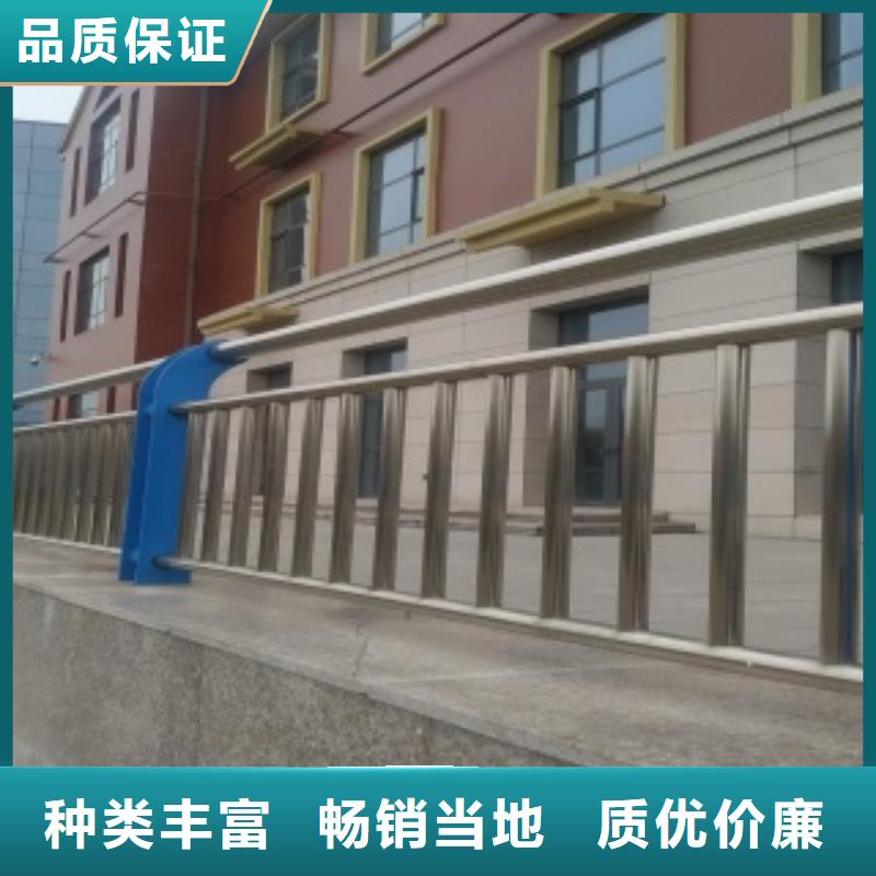 灯光护栏-常规货源当天发出当地供应商