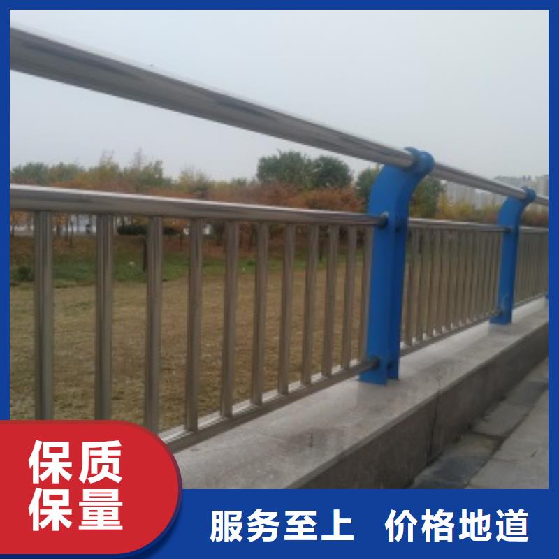 灯光护栏薄利多销您想要的我们都有