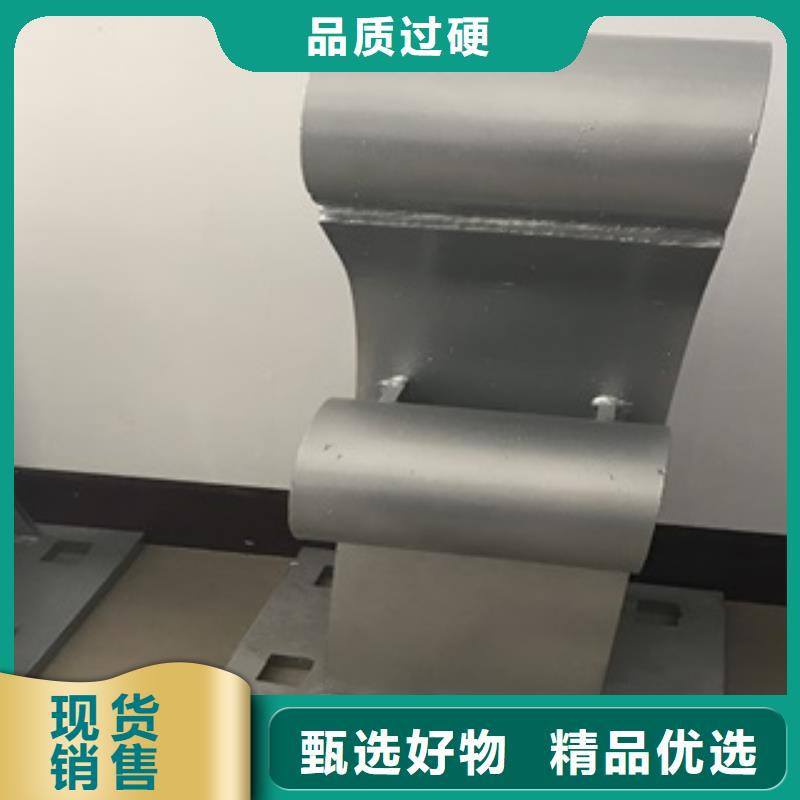 修文正规灯光护栏厂家