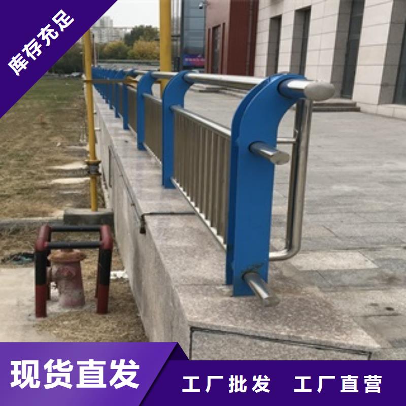 临翔服务周到的灯光护栏供货商