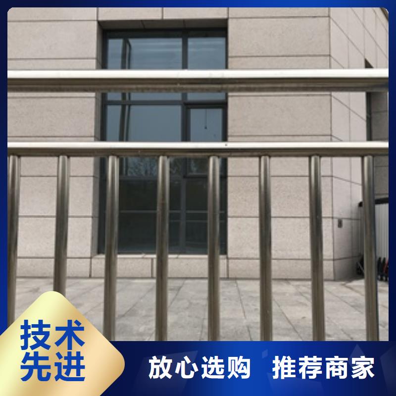 灯光护栏厂家报价质量不佳尽管来找我