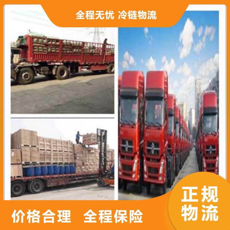 贺州本地的专车生产厂家