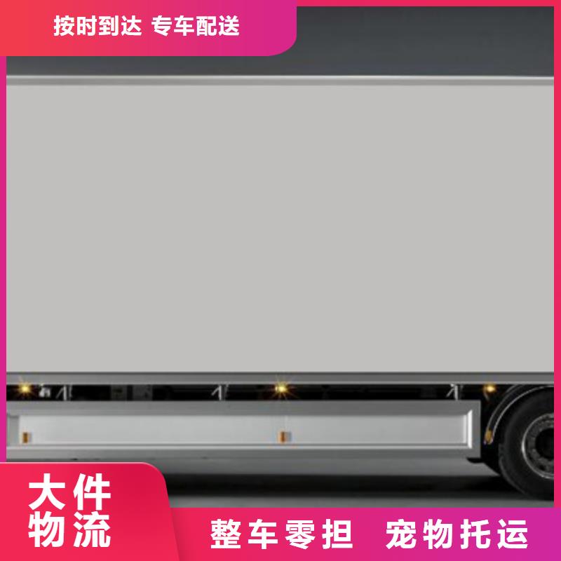 供应专车_品牌厂家