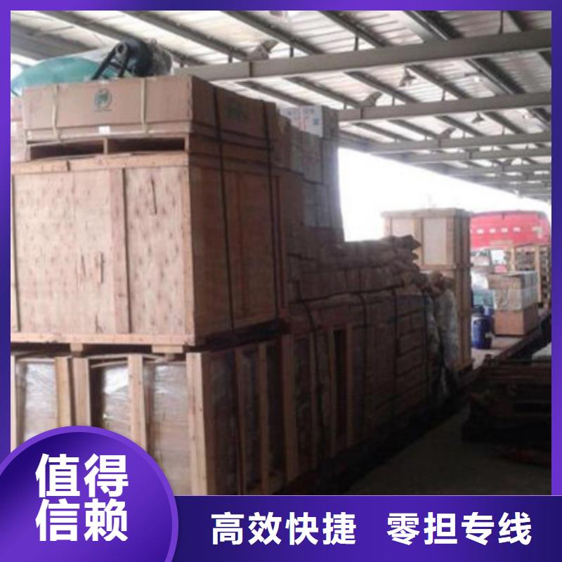 孝感专车新品上市