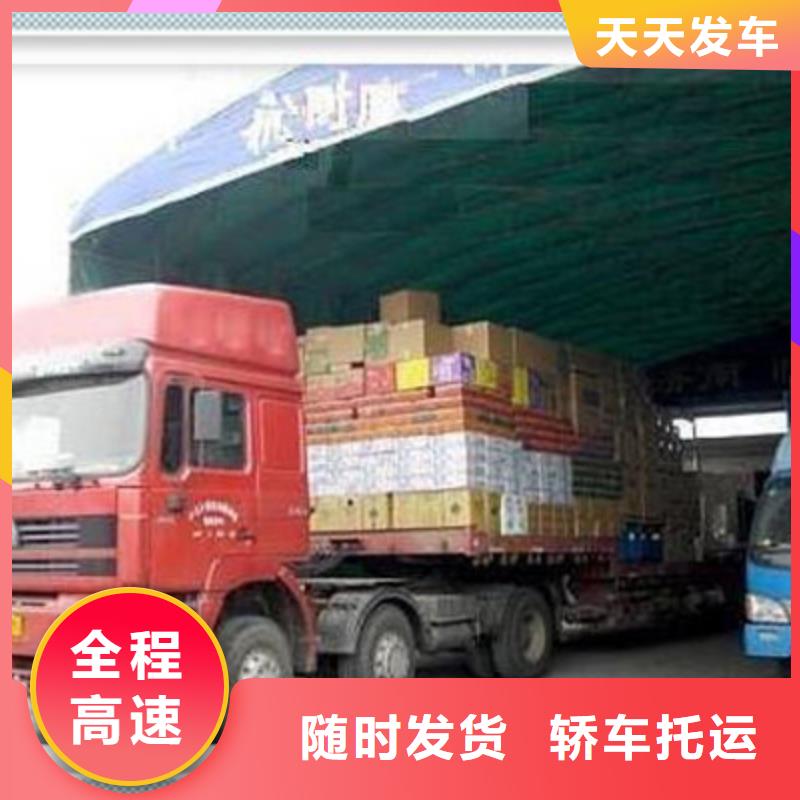 葫芦岛质优价廉的专车基地