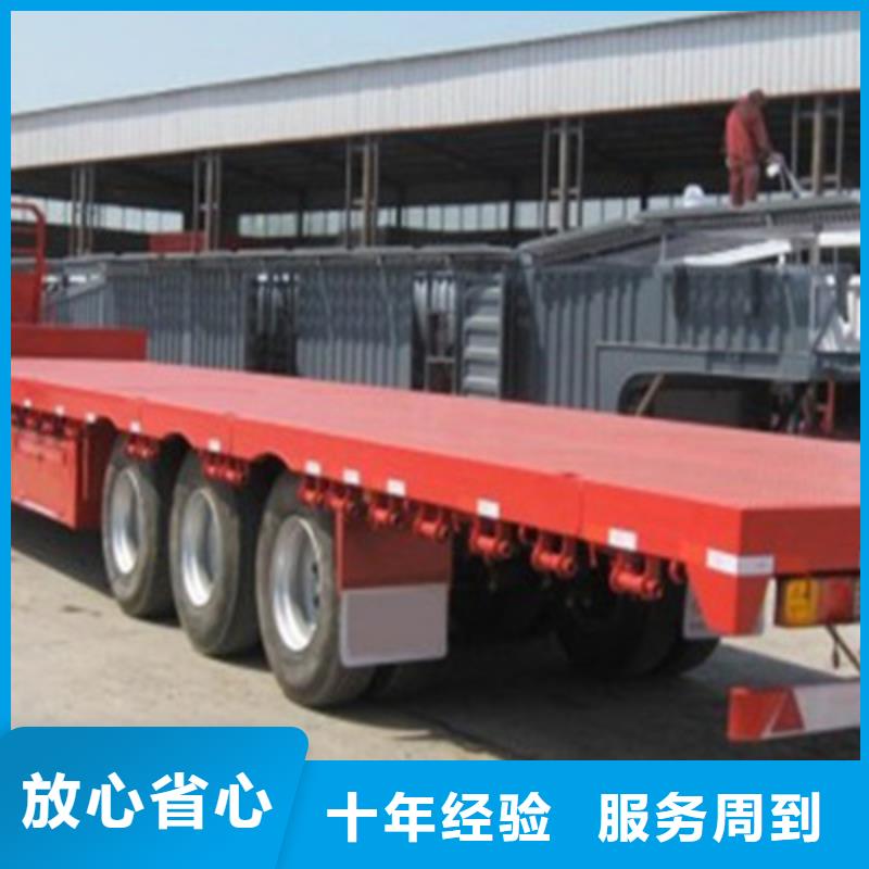 焦作专车、专车厂家-型号齐全