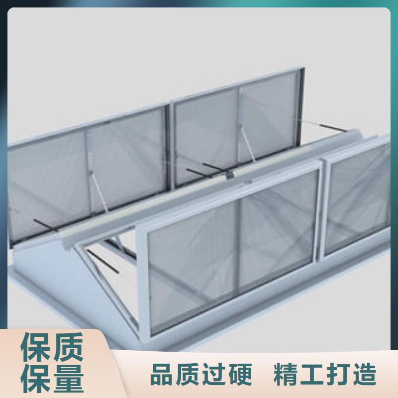 通风气楼厂家低价出货