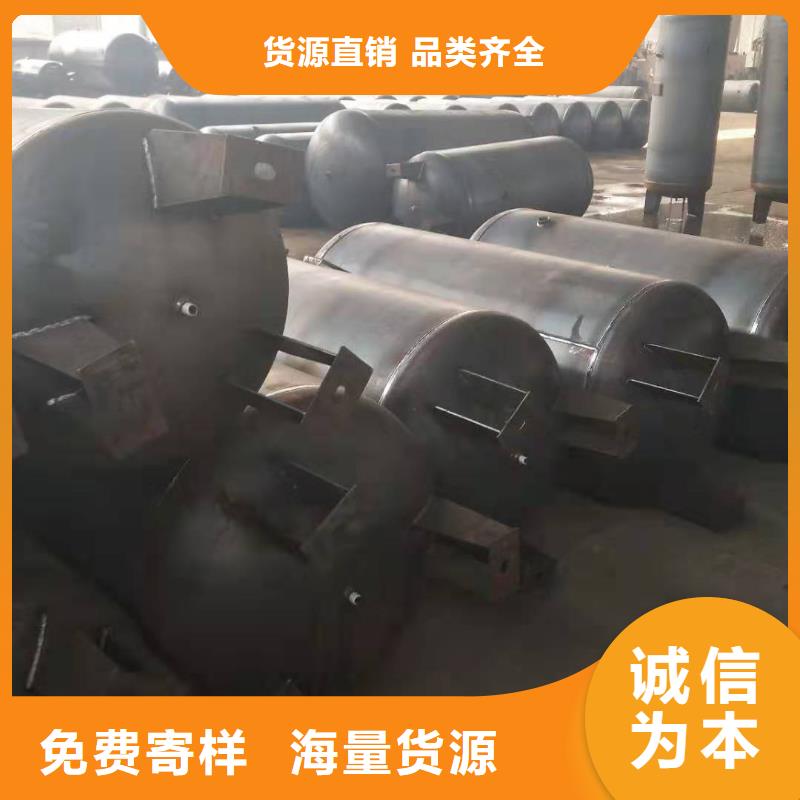 储气罐企业-让您放心实力雄厚品质保障