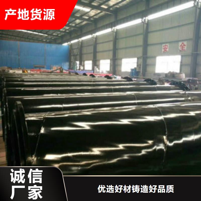 涂塑钢管远销海外同城品牌
