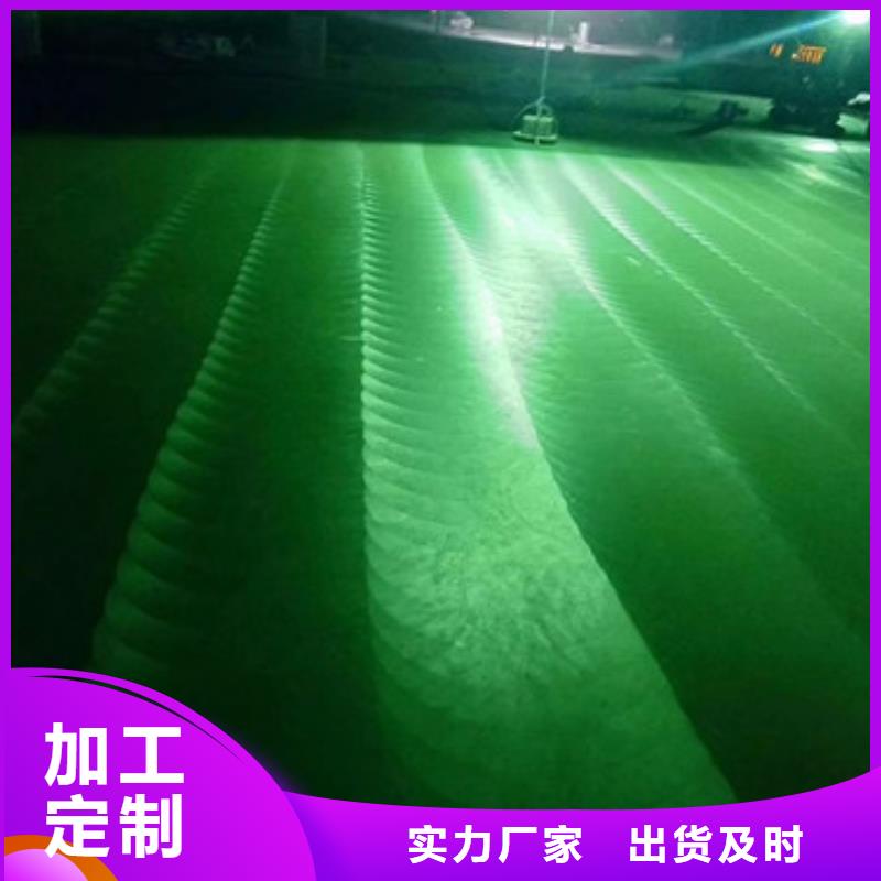 金刚砂耐磨地坪用途货源充足