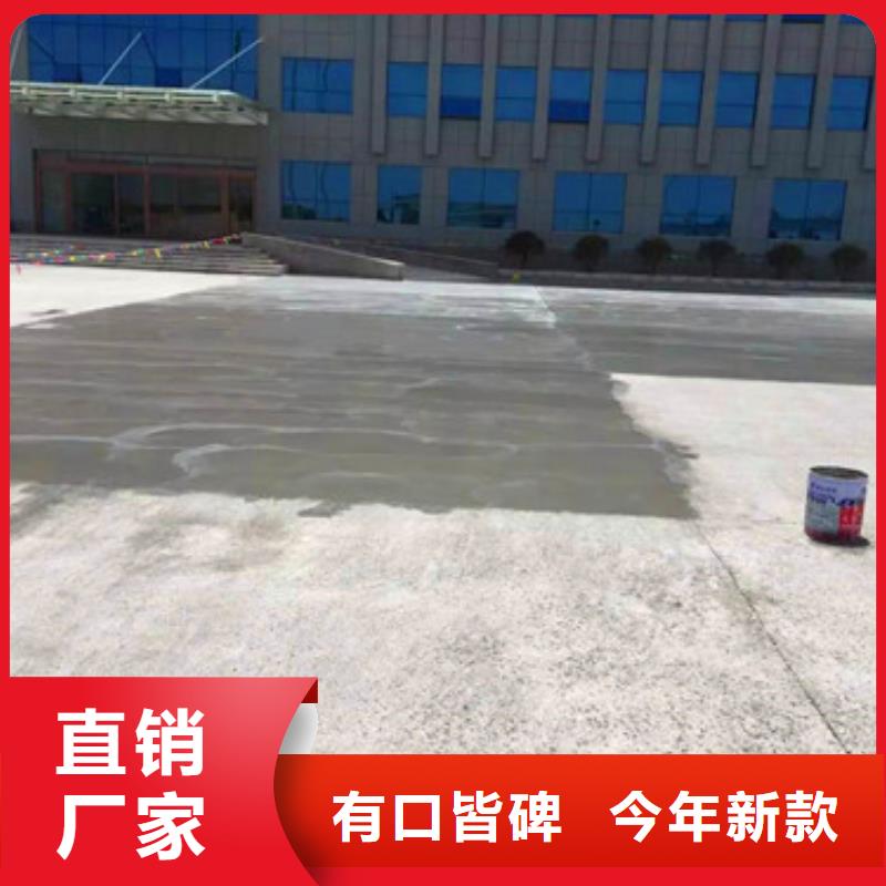 道路修补砂浆远销各地