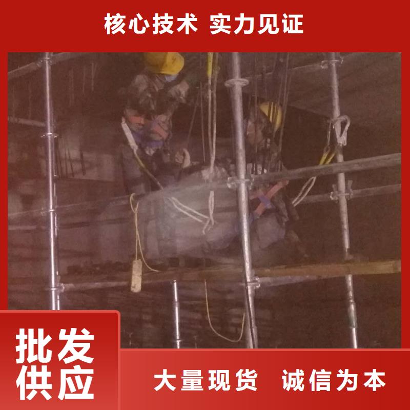 碳纤维加固优选供货商