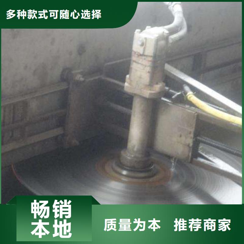 性价比高的混凝土切割经销商