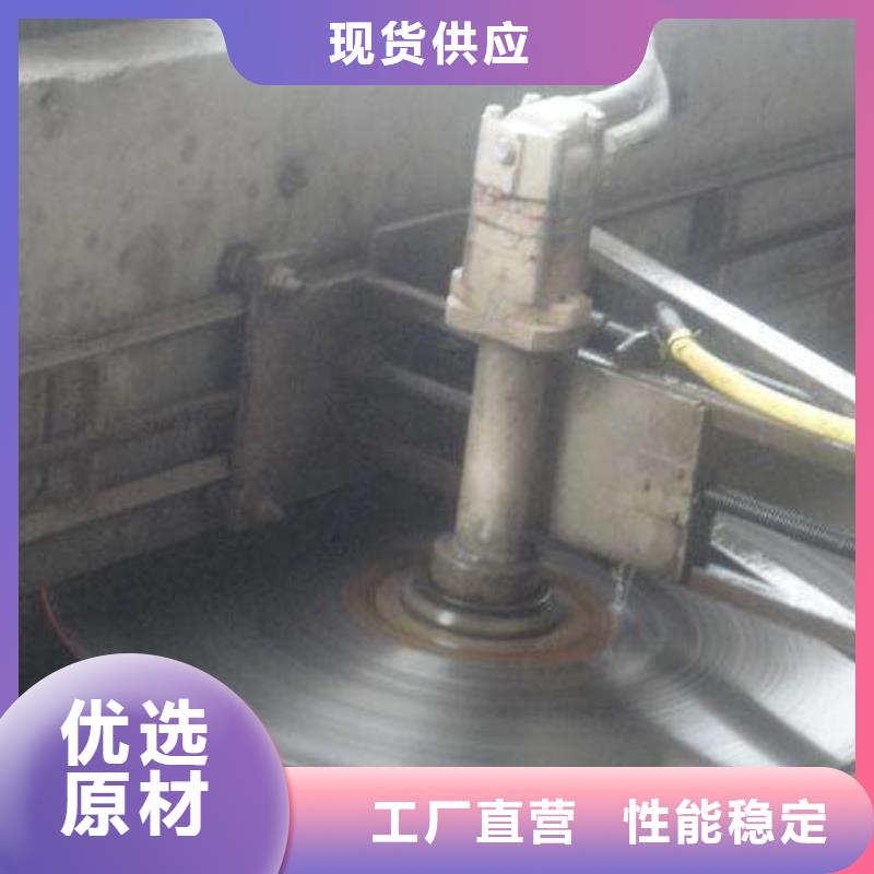 混凝土切割厂家,混凝土切割批发