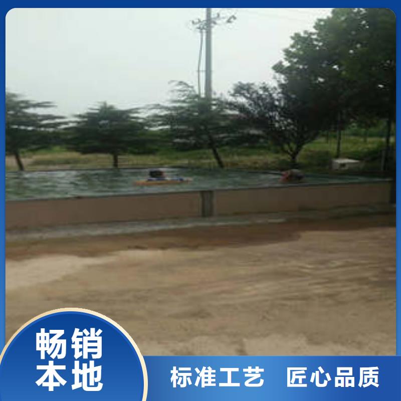 轻质保温外墙板行业经验丰富
