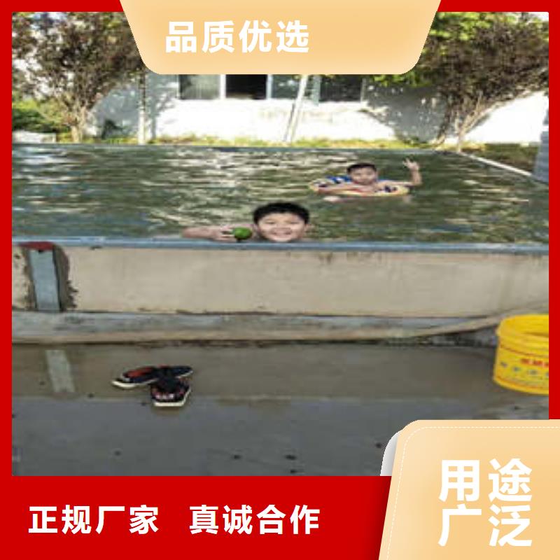 轻质保温外墙板热卖中