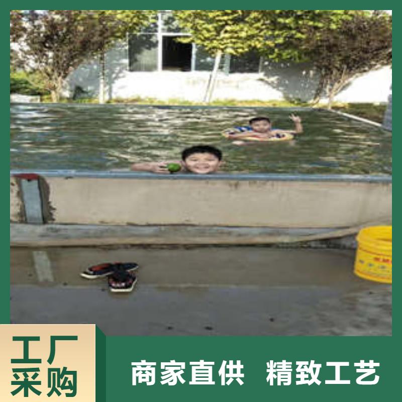 轻质保温外墙板优质售后