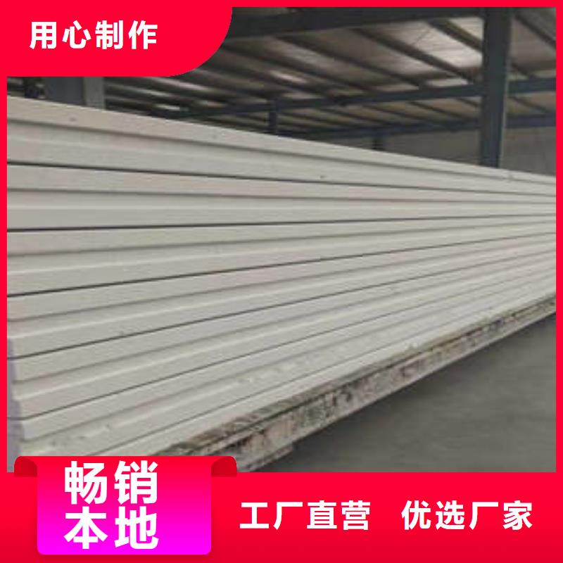 ALC加气板资讯