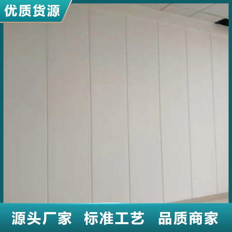 从事ALC加气板销售的厂家