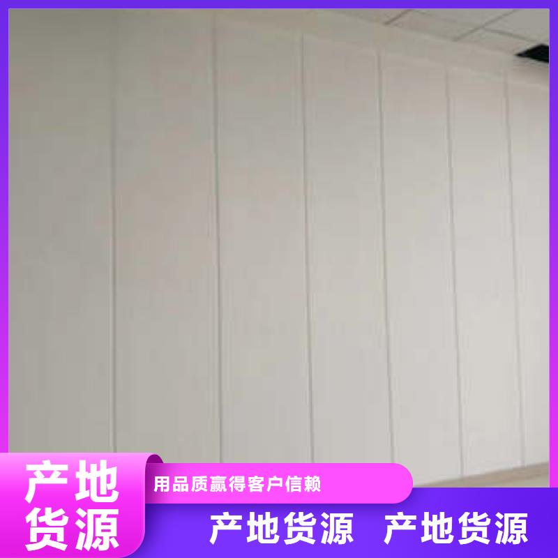 ALC加气板厂家直发