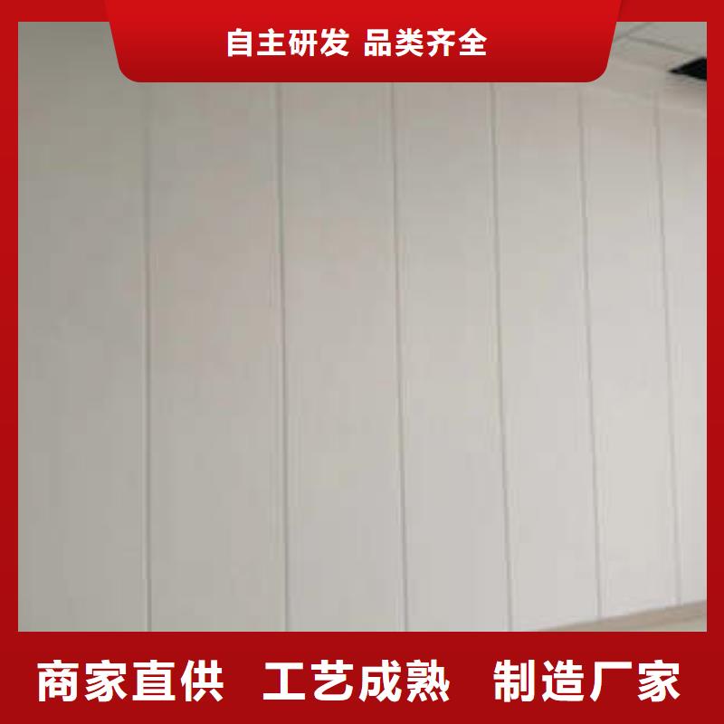 ALC加气板参数