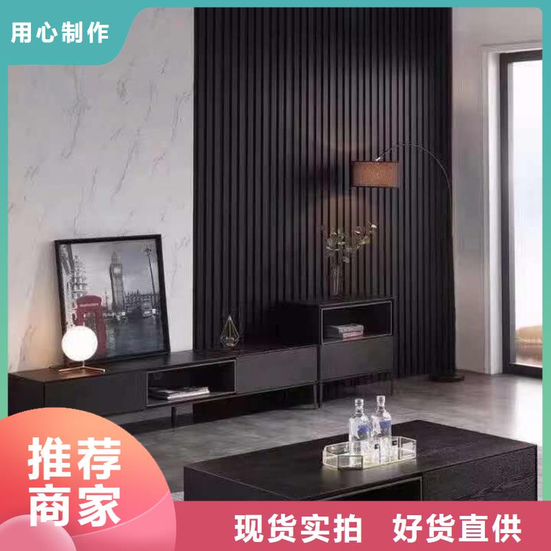 新闻：宁德效果图事业部生产厂家