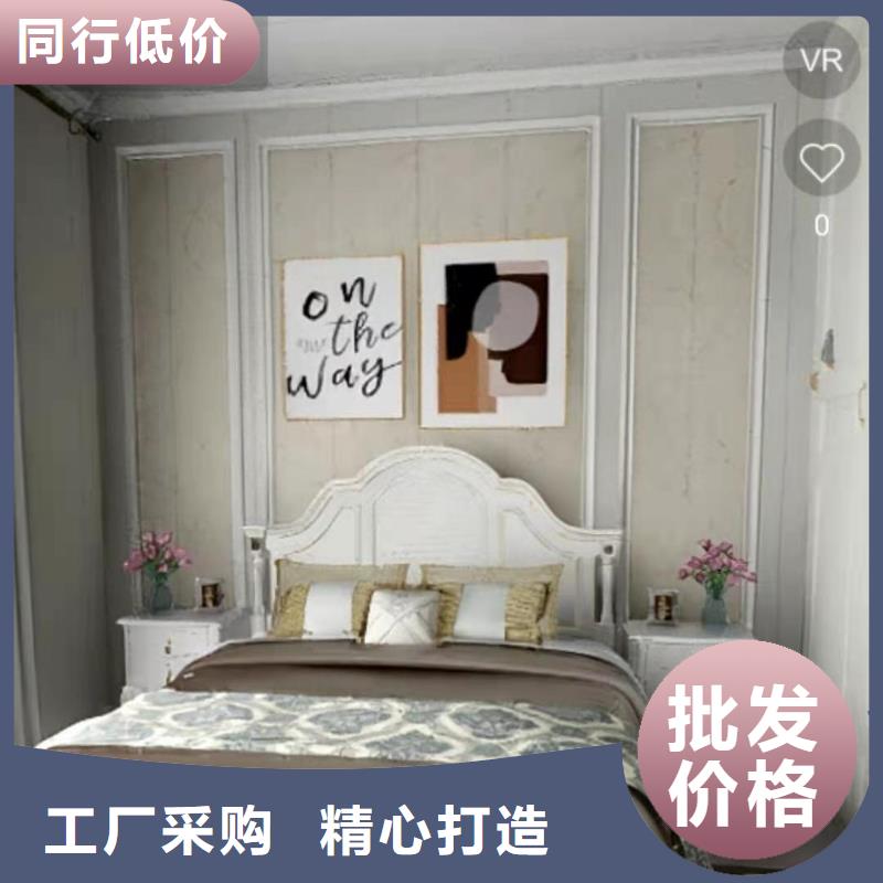 新都效果图事业部实体厂家