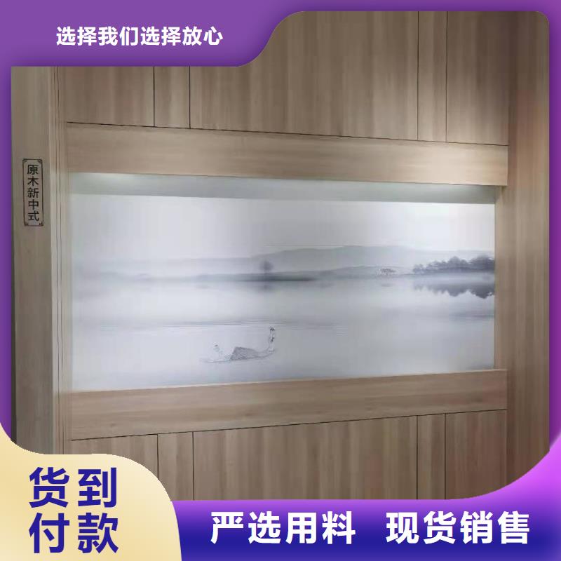 效果图事业部订制当地公司