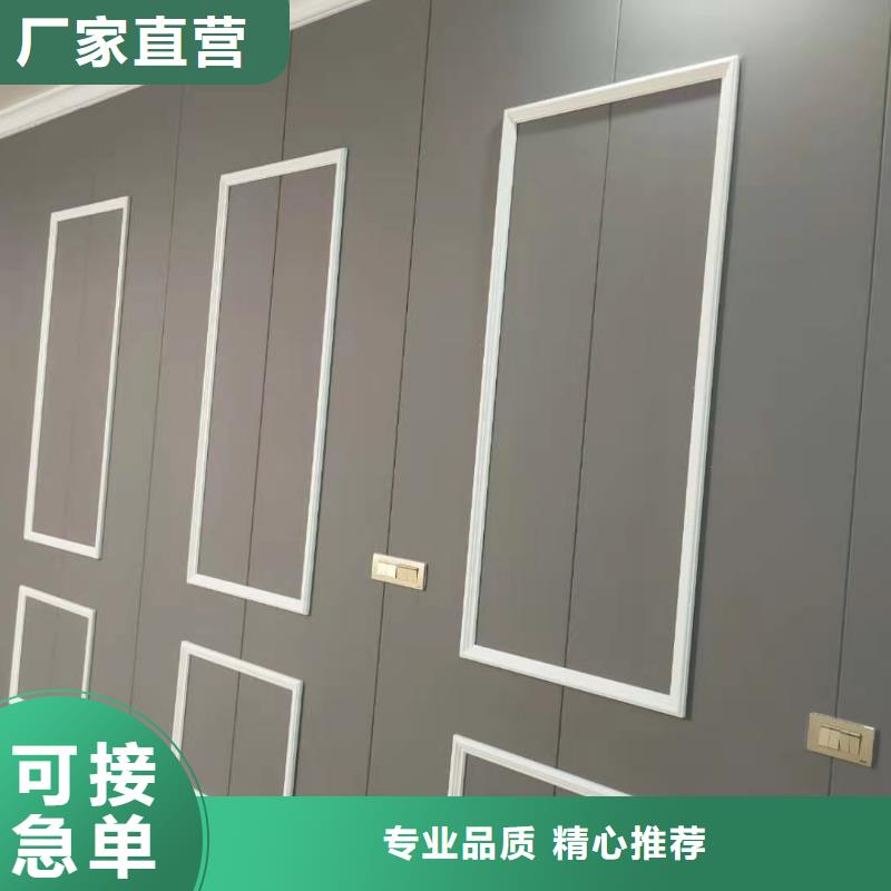 长乐效果图事业部-一家专业的厂家