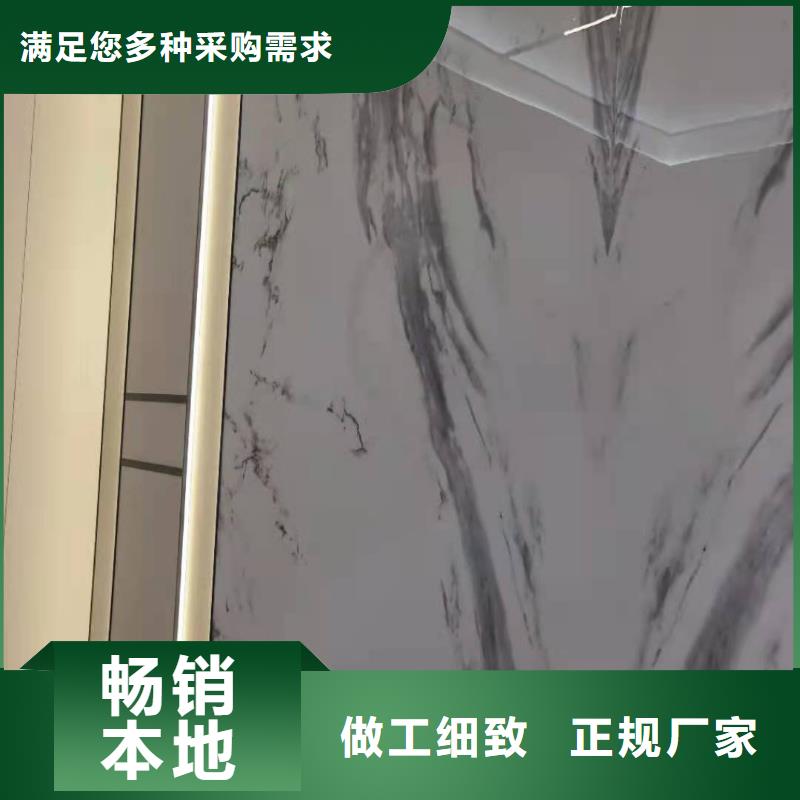 效果图事业部-效果图事业部厂家直销客户好评