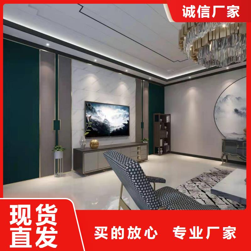 质量合格的效果图事业部生产厂家当地厂家