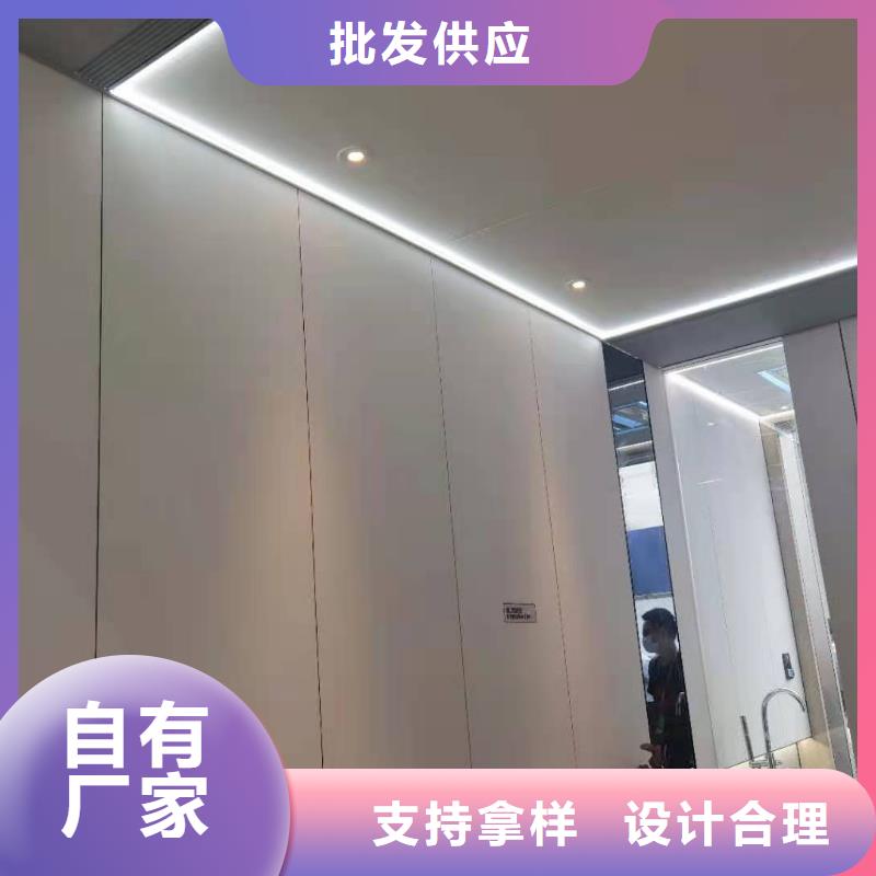 效果图事业部厂家直发-价格透明大厂生产品质