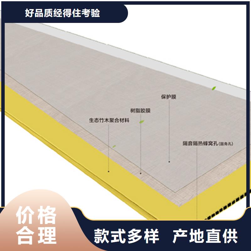 集成墙事业部品牌厂家价格优惠