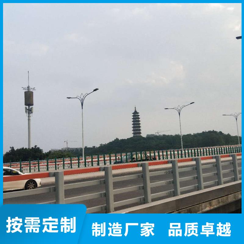 不锈钢复合管-质量不用愁