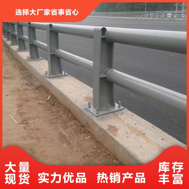 不锈钢复合管生产厂家_厂家直销一件也发货