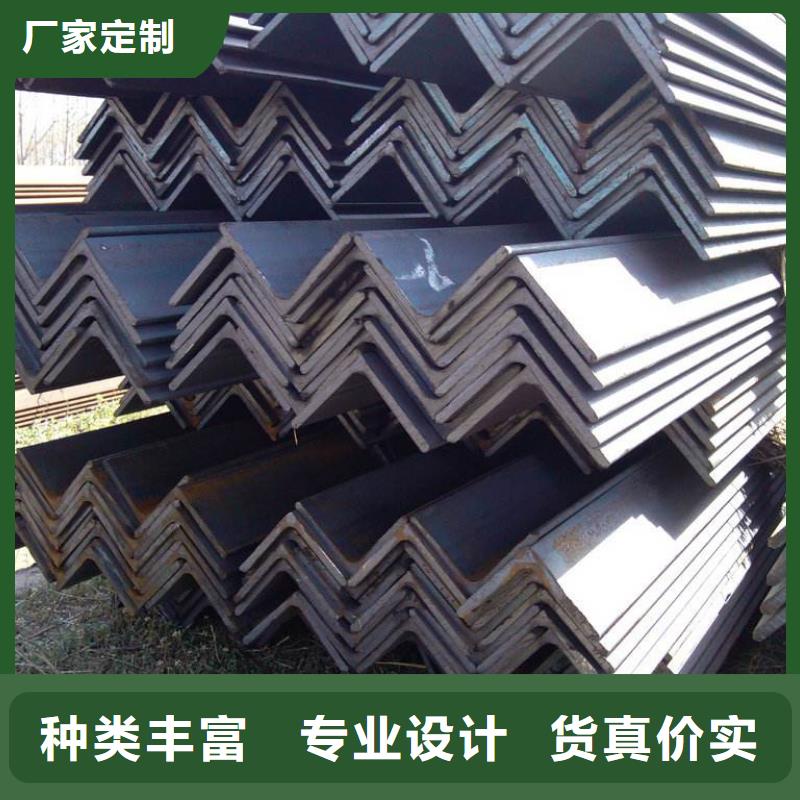 槽钢、H型钢、型材、槽钢、H型钢、型材生产厂家—薄利多销