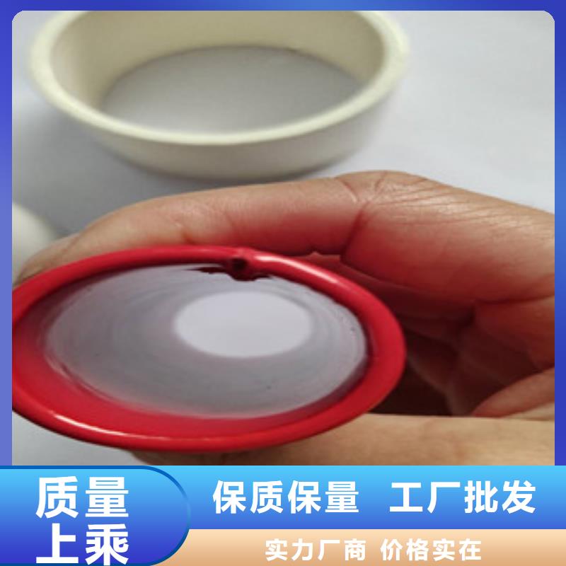 优质涂塑钢管的生产厂家