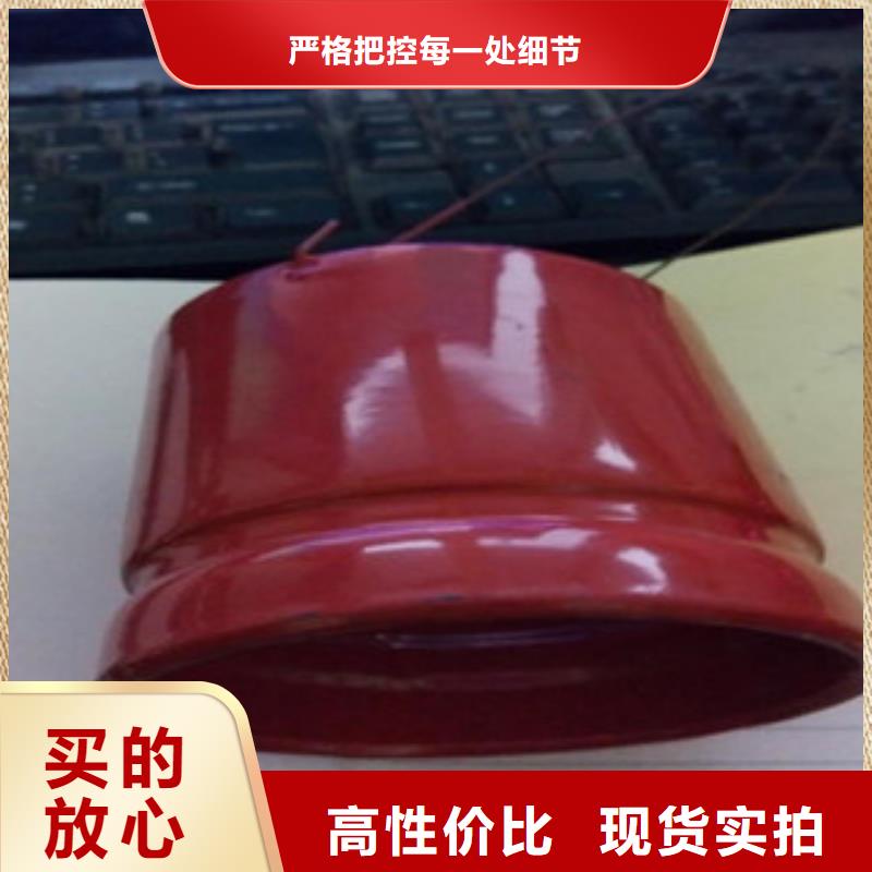 销售涂塑钢管的厂家