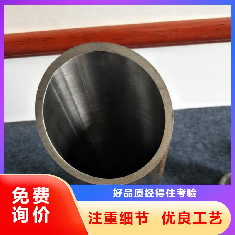 衬塑钢管资质全可信赖