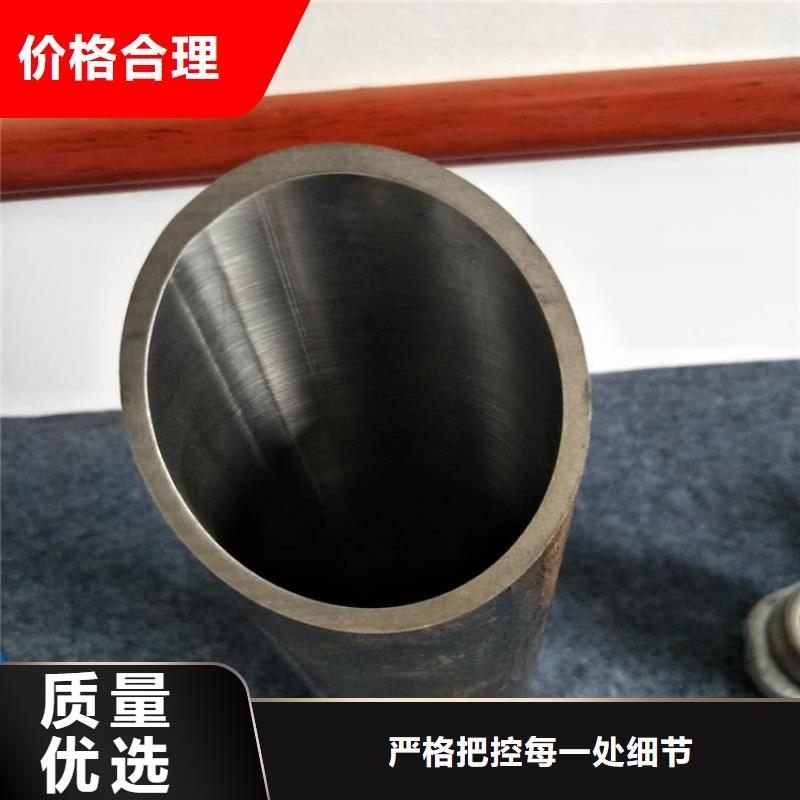 衬塑钢管厂家，质优