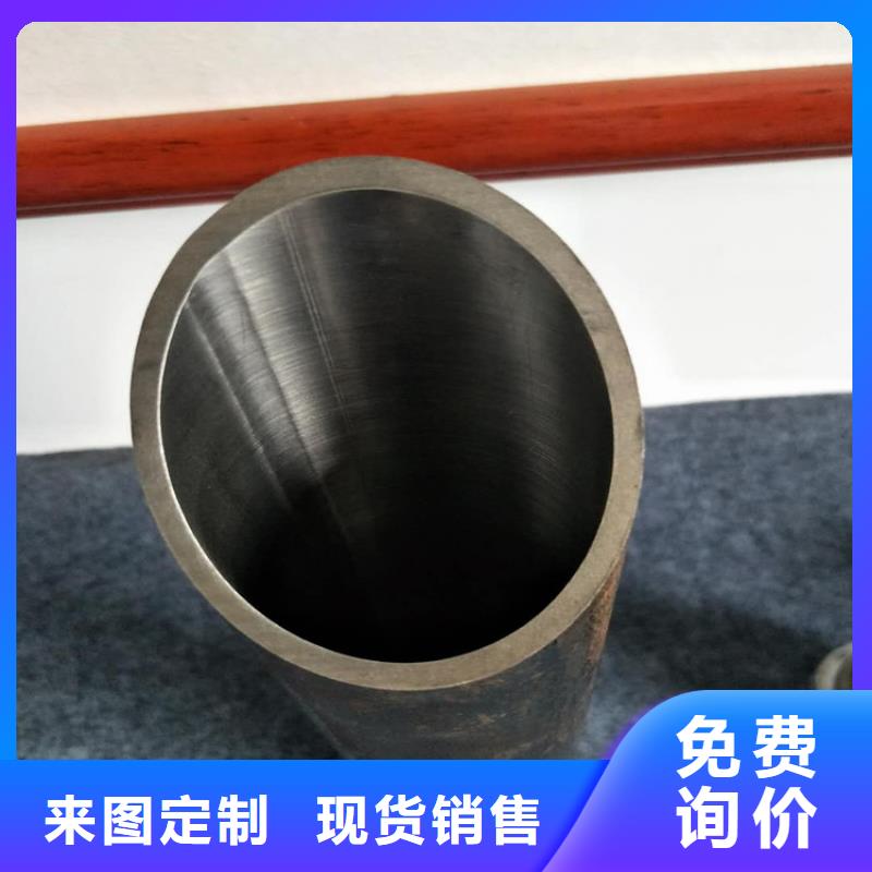 定做衬塑钢管、优质衬塑钢管厂家