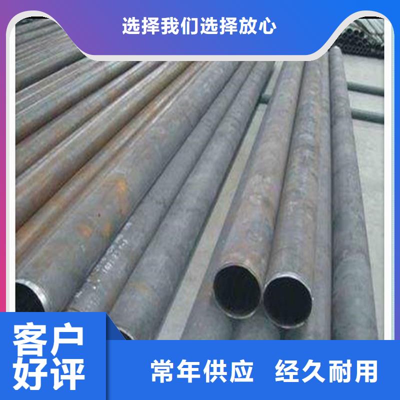 质优价廉的衬塑钢管销售厂家