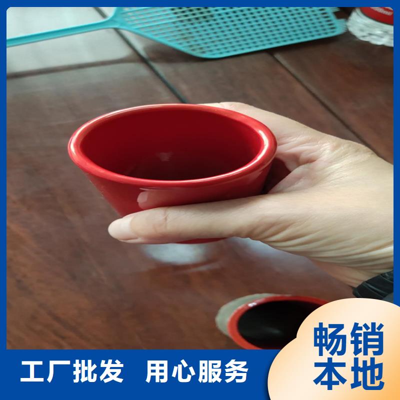 热浸塑钢管厂家批发零售