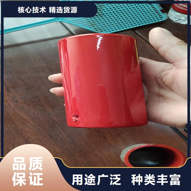 附近热浸塑钢管厂家