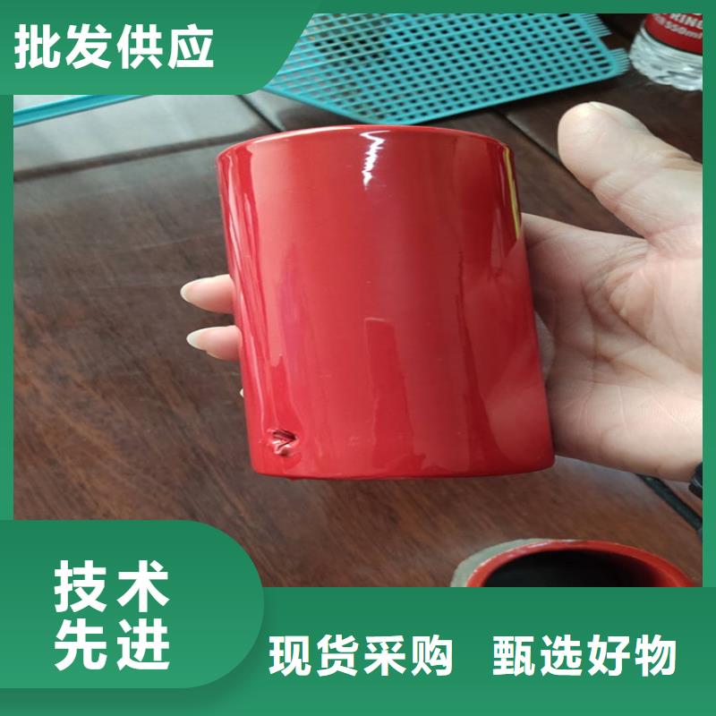 消防涂塑钢管免费定制
